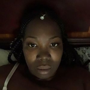 Meet your Posher, Diamond